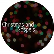 Christmas and Gospels