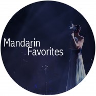 Mandarin Favorites